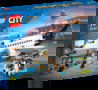 Product image of 60367