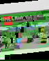Product image of 30672