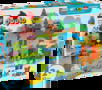 Product image of 10446