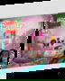 Product image of 30661