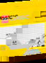 Product image of 11026L
