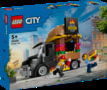 Product image of 60404