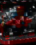 Product image of 76327