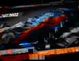 Product image of 42141
