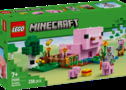Product image of 21268