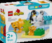 Product image of 10442