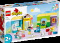 10992 tootepilt