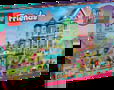 Product image of 42670