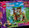 Product image of 42648