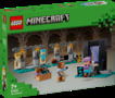 Product image of 21252