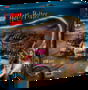 Product image of 76449