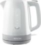 Product image of SWK1020WH