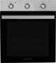Product image of OE551MT