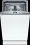 Product image of SPV4HMX10E