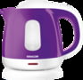 Product image of SWK1015VT