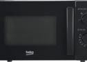 Product image of MGC20100B1