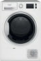 Product image of NTM1182SKEU
