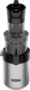 Product image of SSJ8050