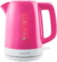 Product image of SWK1028RS