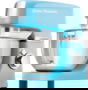 Product image of STM6352BL