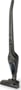 SVC0608BK tootepilt