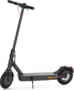Product image of SCOOTERTWO