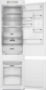 Product image of WHC20T573P
