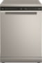Product image of W7FHS41X