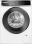 Product image of WGB244A0SN