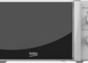 Product image of MOC20100SFB