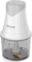 SCB3000WH tootepilt
