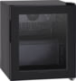 Product image of DC48BB
