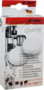 Product image of 2790000845