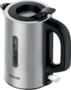 Product image of SWK170SS