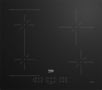 Product image of HII64200SFMT