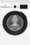 Product image of BM3WFU410415WB