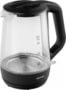 Product image of WK400