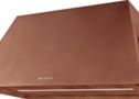 Product image of CHLOE-OLD-COPPER