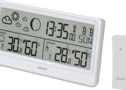 Product image of SWS3600