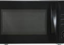 Product image of MGF23210B