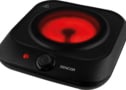 Product image of SCP1763BK