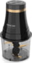 SCB4000BK tootepilt