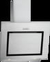 Product image of DU773IX