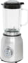 PCUM1207 tootepilt