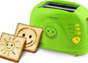 Product image of EKT003