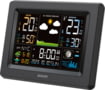 Product image of SWS4500