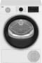 Product image of B5T4924SWW