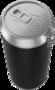 Product image of CC66BBCAN