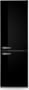 Product image of RFR258VXB