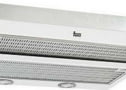 Product image of CNL6400W